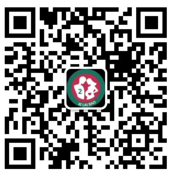 莲都去香港抽血验男女预约